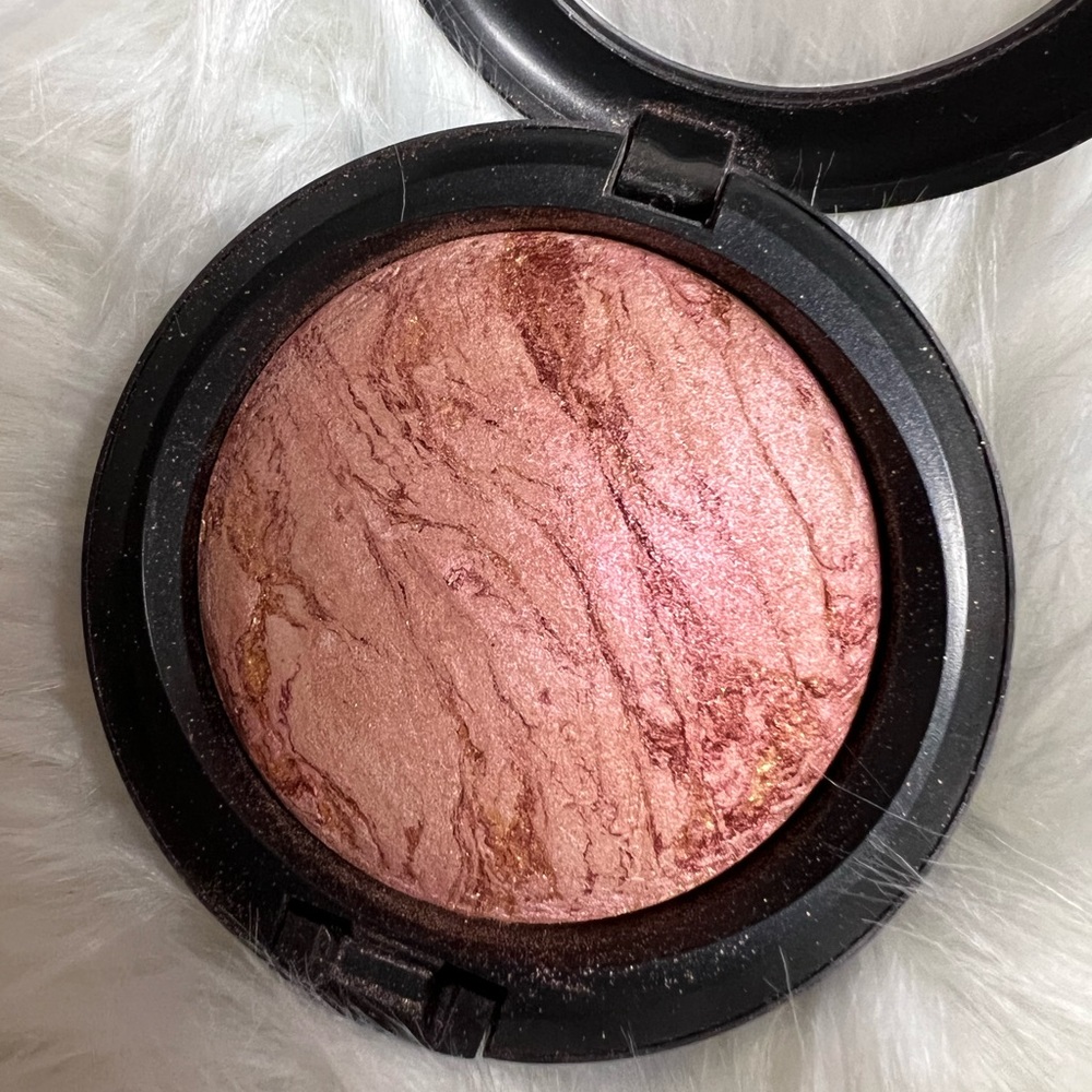 MAC LE Petticoat